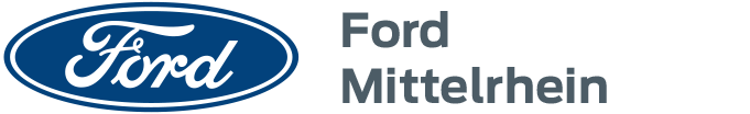 Ford Mittelrhein Logo